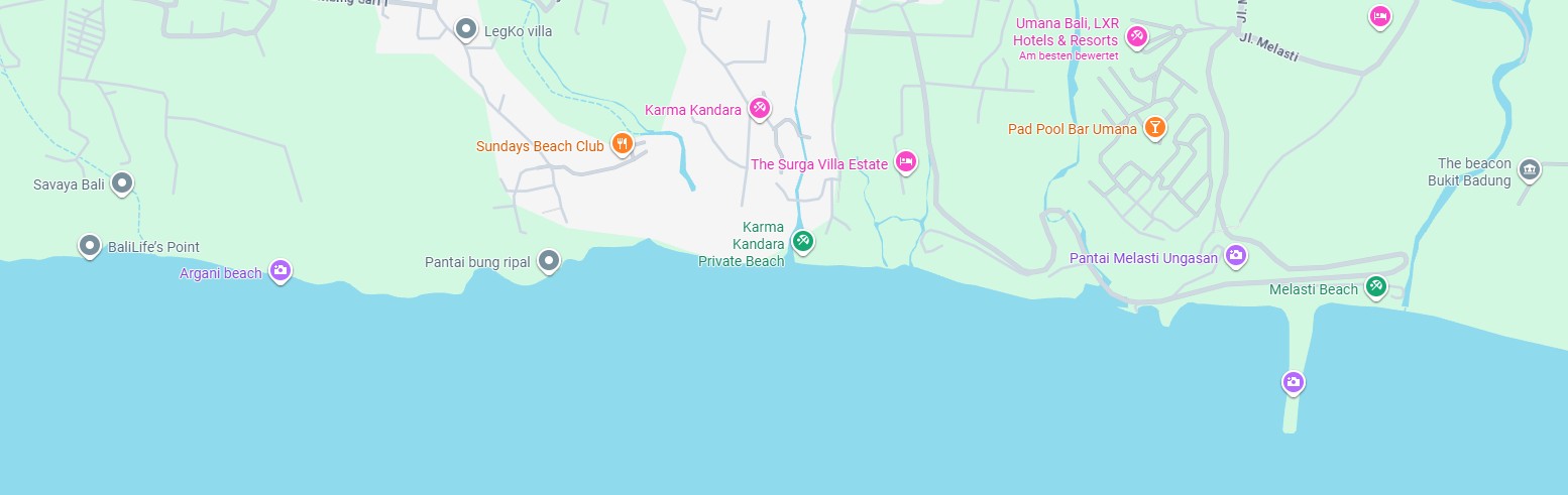 ../Images/Screenshot 2025-10-25 161338.jpg